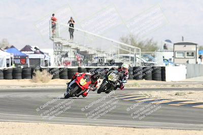 media/Nov-02-2025-CVMA (Sun) [[337aff29ab]]/Race 3-Amateur Formula Open/